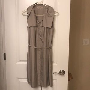RACHEL Rachel Roy dress
